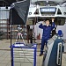 Дистанционный онлайн курс по  автомобильным системам кондиционирования