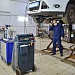 Дистанционный онлайн курс по  автомобильным системам кондиционирования