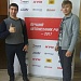 Конкурс "Лучший Автомеханик РФ - 2017"