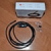 HD USB эндоскоп (с подсветкой)
