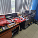 Видеокурс "Мотор - Тестер: Видеть невидимое"