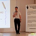 7-ая Ежегодная Конференция "Авторемонтный Бизнес 2018"