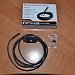 HD USB эндоскоп (с подсветкой)