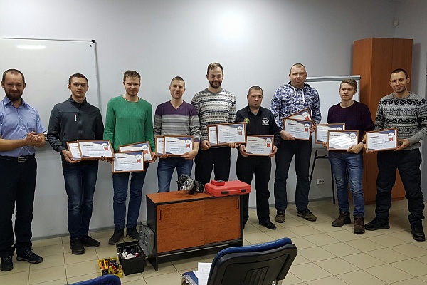 ШКОЛА АВТОМЕХАНИКА_с 28.09. 2020 (набор группы продолжается)