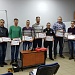 ШКОЛА АВТОМЕХАНИКА_с 28.09. 2020 (набор группы продолжается)