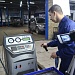Дистанционный онлайн курс по  автомобильным системам кондиционирования