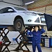 Дистанционный онлайн курс по  автомобильным системам кондиционирования