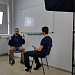 ШКОЛА АВТОМЕХАНИКА_с 28.09. 2020 (набор группы продолжается)