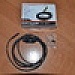 HD USB эндоскоп (с подсветкой)