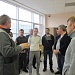 Конкурс "Лучший Автомеханик РФ - 2017"