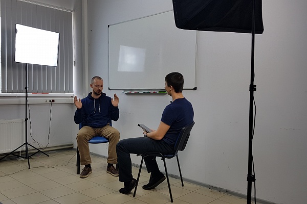 ШКОЛА АВТОМЕХАНИКА с 28.09.2020