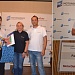 Олимпиада Автомобильных Диагностов