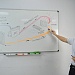 Дистанционный онлайн курс по  автомобильным системам кондиционирования