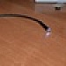 HD USB эндоскоп (с подсветкой)